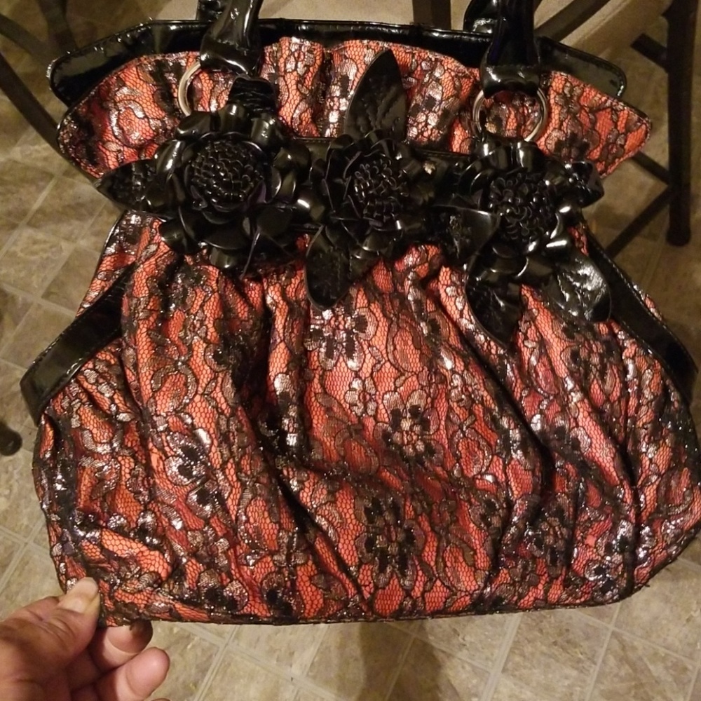 Purse - Picture 4 of 4